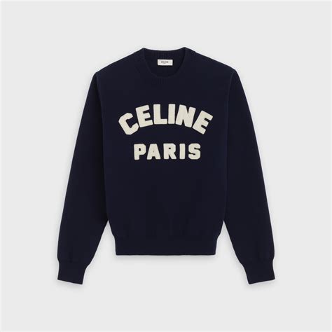 celine pull homme|Celine shop men sale.